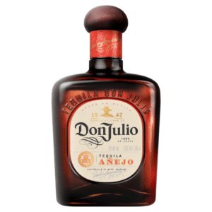 Don-Julio-Tequila-Anejo