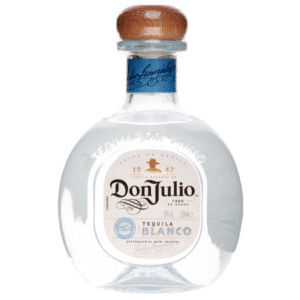 Don-Julio-Tequila-Blanco