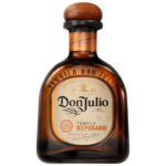 Don-Julio-Tequila-Reposado