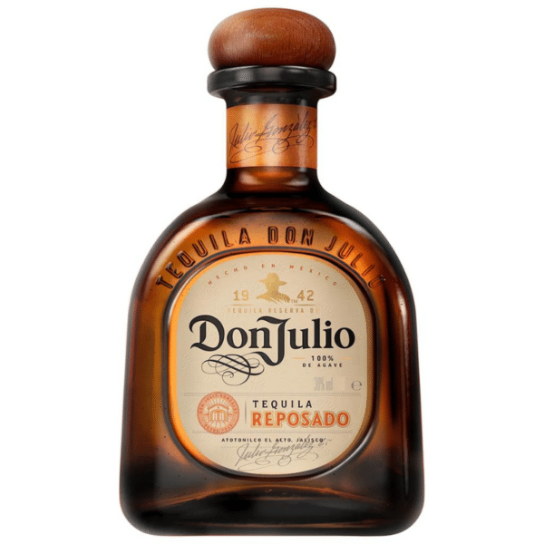 Don-Julio-Tequila-Reposado