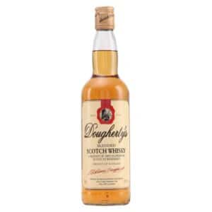 Doughertys-Scotch-Whisky-07l-40-