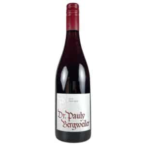 Dr-Pauly-Bergweiler-Pinot-Noir-12-0-75-L
