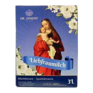 Dr-Zenzen-Liebfraumilch-30l-