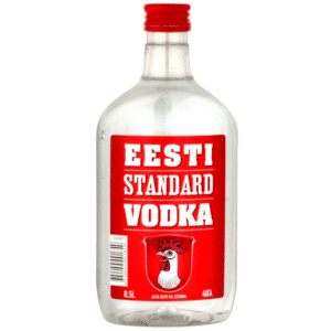 Eesti-Standard-Vodka