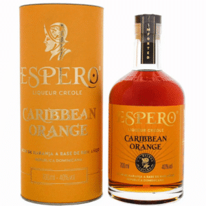 Espero-Caribbean-Orange