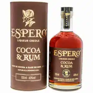 Espero-Cocoa-Rum-40-0-7-l.