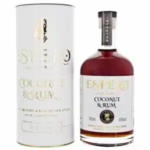 Espero-Coconut-Rum-40-0-7-l.
