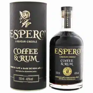 Espero-Coffee-Rum-40-0-7-l.