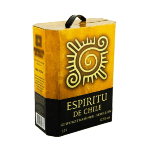 Espiritu-de-Chile-Gewurztraminer-Semillon-12-5-3L