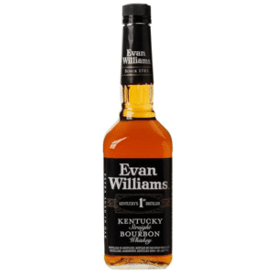 Evan-Williams-Black-Label-Bourbon-43-0-7-l