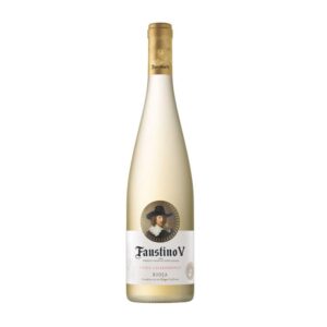 FAUSTINO-V-weiss-11-5-0-75l