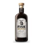 FISK-Pure-RAW-16-4-0-7l