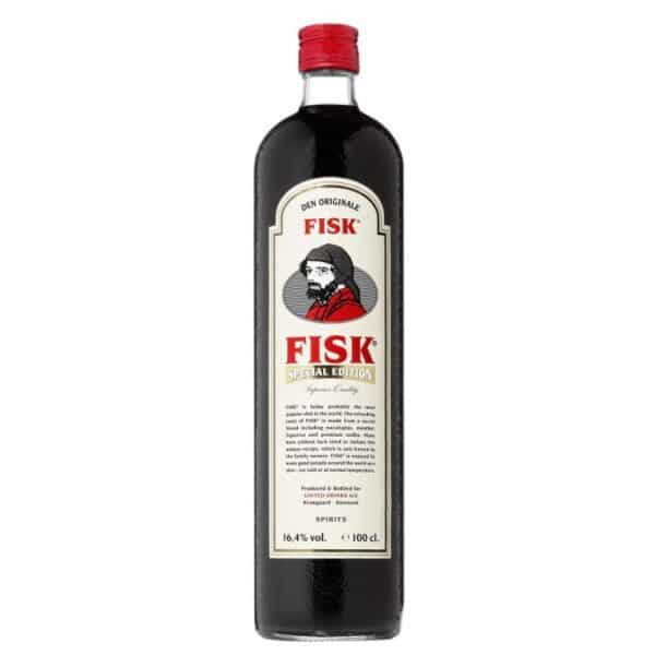 FISK-The-Classic-16-4-1-0l