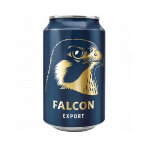 Falcon-Export-5-2-240-33l