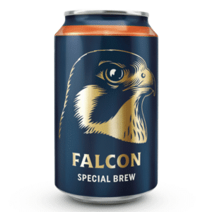 Falcon-Special-Brew-2