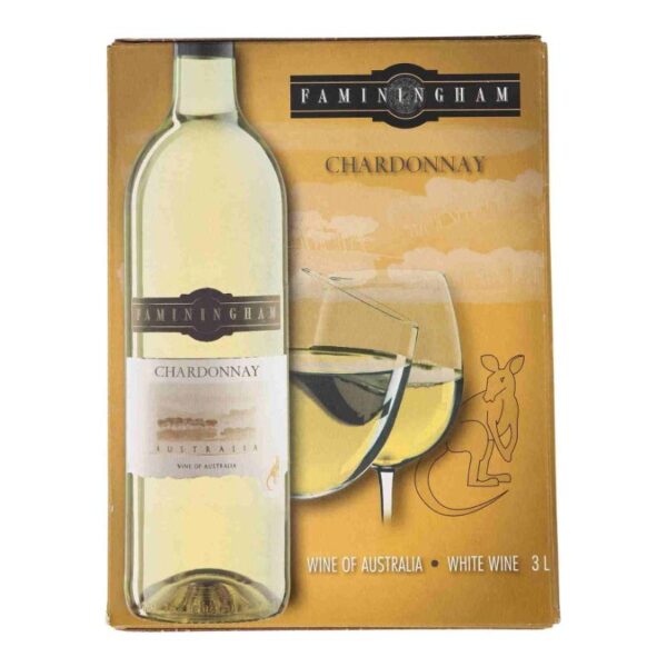 Faminingham-Chardonnay-13-3-0L