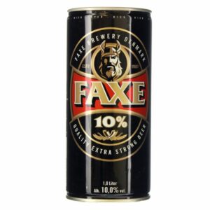 Faxe-Extra-Strong-Beer-10-1-l