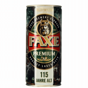 Faxe-Premium-1l