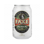 Faxe-Premium-4-6-240-33l