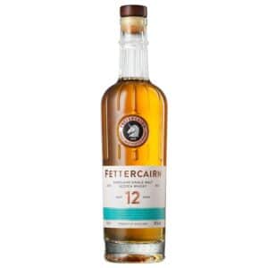 Fettercairn-12yo-Highland-Single-Malt-Scotch-Whisky-40-0-7L