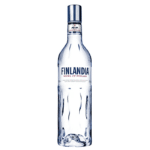 Finlandia-Vodka-40-1-0L