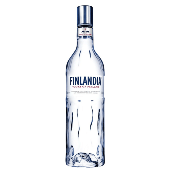 Finlandia-Vodka-40-1-0L