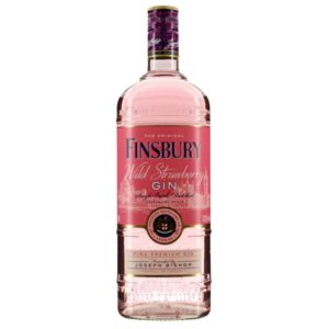 Finsbury-Wild-Strawberry-Gin-37-5-1L-