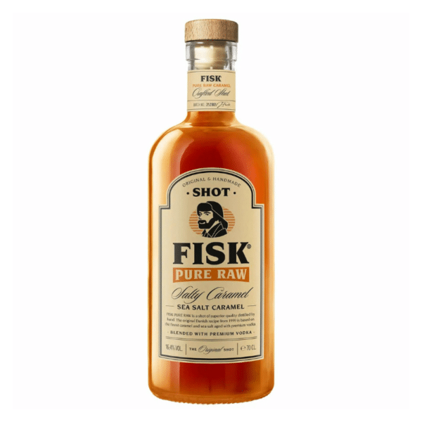 Fisk-Pure-Raw-Gin-Mango-16-4-