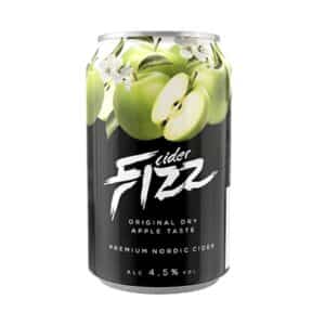 Fizz-Apple-Dry-Cider