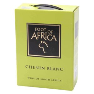 Foot-of-Africa-Chenin-Blanc-13-3-0l