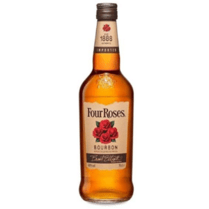 Four-Roses-Kentucky-Straight-Bourbon-Whiskey-2