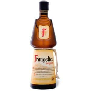 Frangelico-Liqueur-20-0-7L