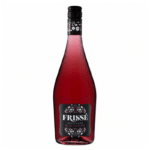 Frisse-Sangria-Rose-1