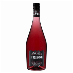 Frisse-Sangria-Rose-1