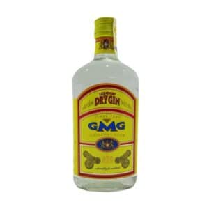GMG-Dry-Gin-37-5-0-7L