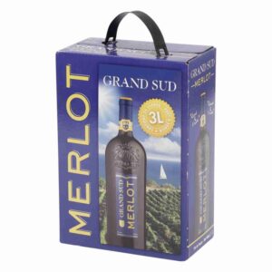 GRAND-SUD-Merlot-13-3-0l
