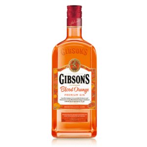 Gibsons-Gin-Blood-Orange-37-5-1-l