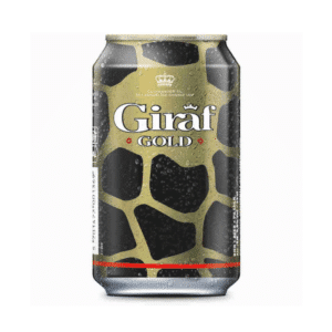 Giraf-Beer-5-6-240-33l
