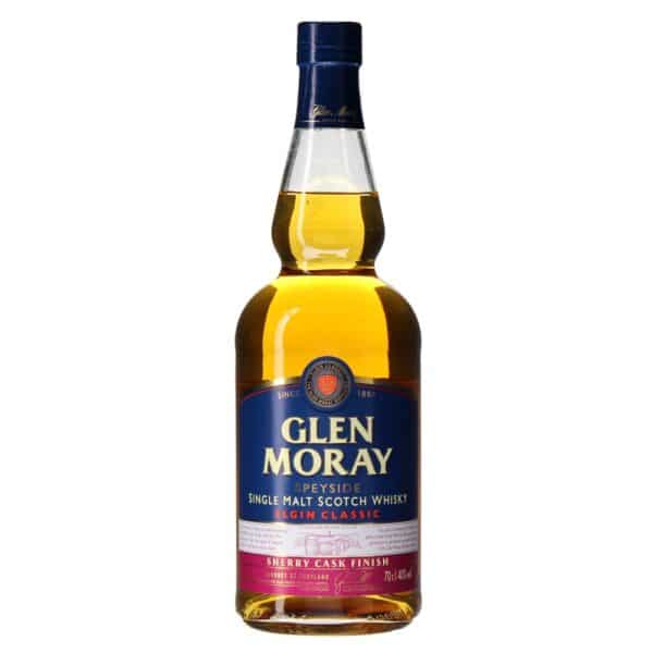 Glen-Moray-Sherry-Cask-0-7L-40pct1