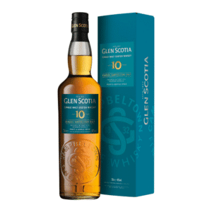 Glen-Scotia-10yo-Classic-Campbeltown-Malt-Single-Malt-Scotch-Whisky-40-0-7L