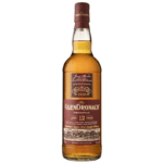 Glendronach-Original-12yo