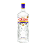 Gordons-London-Dry-Gin-37-5-1-0l