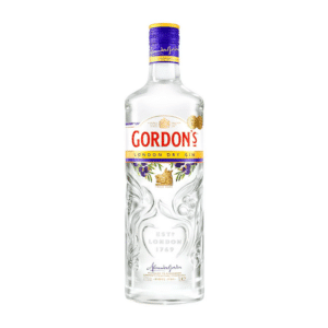 Gordons-London-Dry-Gin-37-5-1-0l