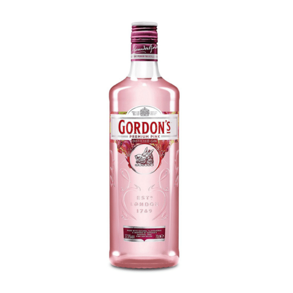 Gordons-Premium-Pink-Gin-37-5-0-7l