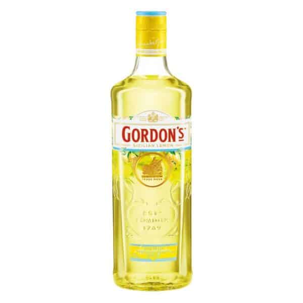 Gordons-Sicilian-Lemon-Gin-37-5-0-7l-