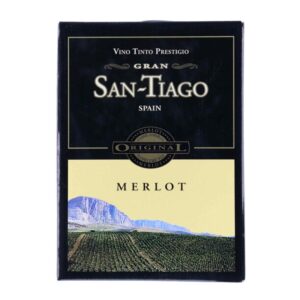 Gran-Santiago-Merlot-30l-