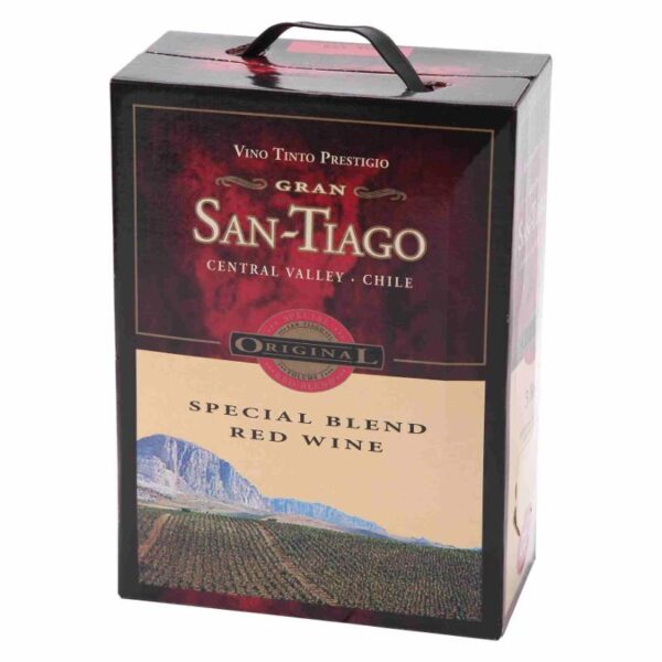 Gran-Santiago-Special-blend-12-5-3l