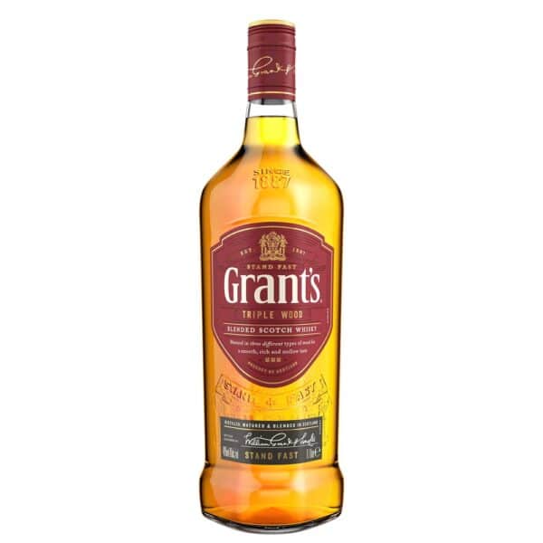 Grants-Finest-Whisky-40pct-1l0