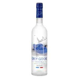 Grey-Goose-Vodka-40-0-7l