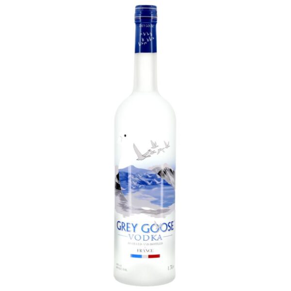 Grey-Goose-Vodka-40-1-5l